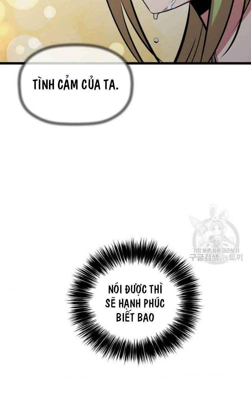 học giả trở lại chapter 58 - Trang 2