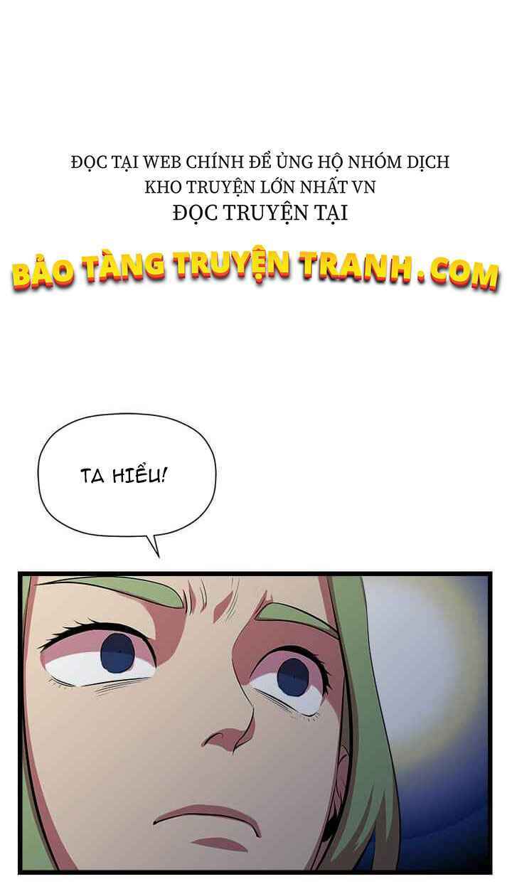 học giả trở lại chapter 59 - Trang 2