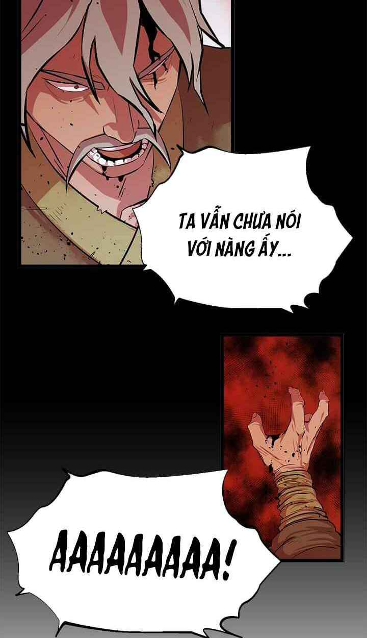 học giả trở lại chapter 59 - Trang 2