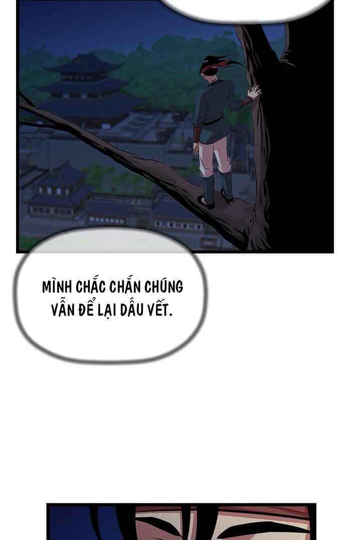 học giả trở lại chapter 59 - Trang 2