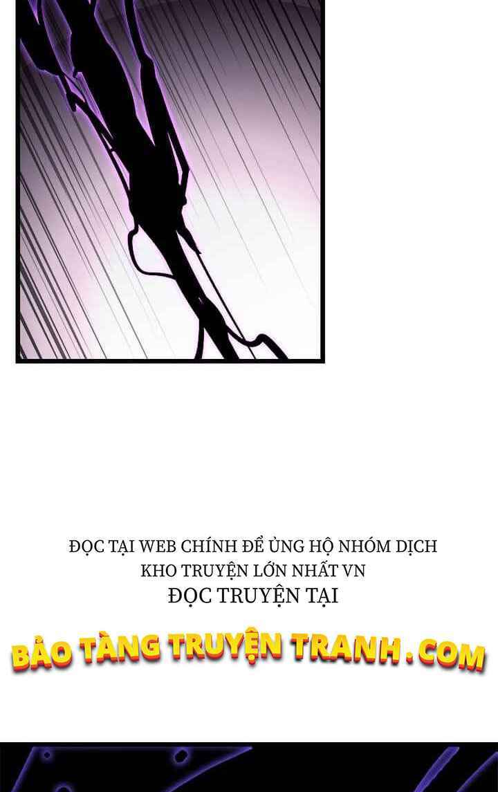 học giả trở lại chapter 59 - Trang 2