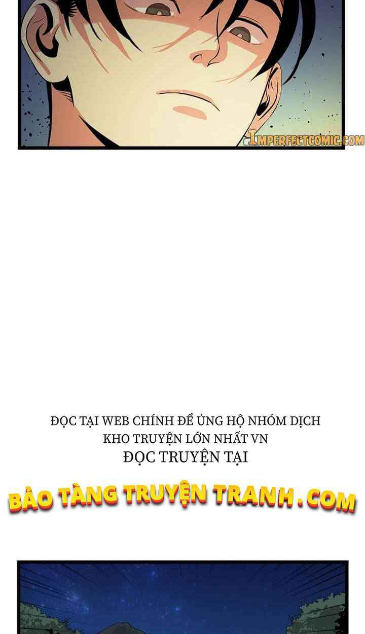 học giả trở lại chapter 59 - Trang 2