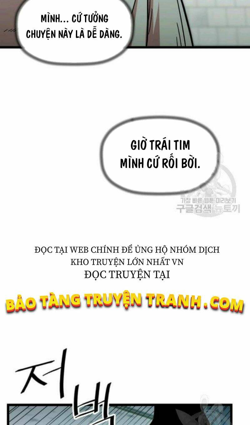 học giả trở lại chapter 81 - Trang 2