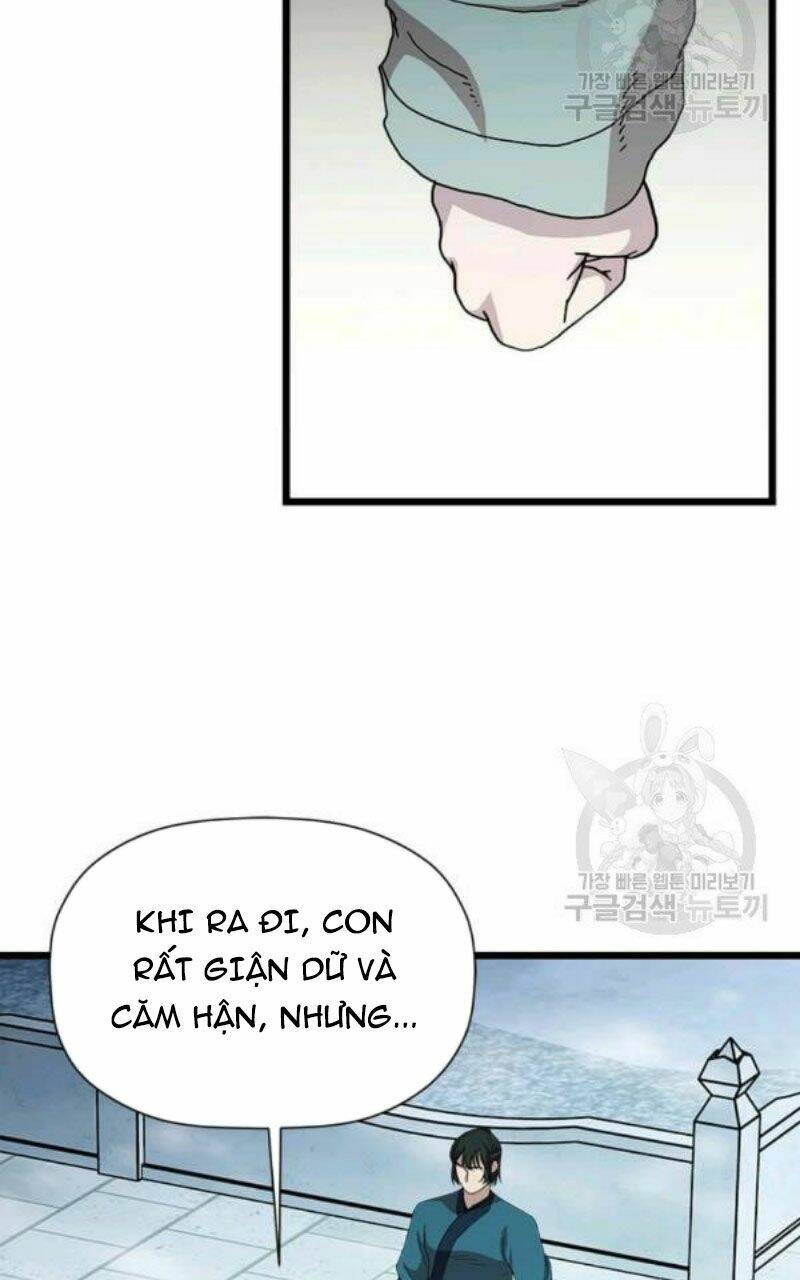 học giả trở lại chapter 81 - Trang 2