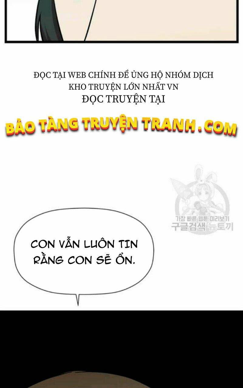 học giả trở lại chapter 81 - Trang 2