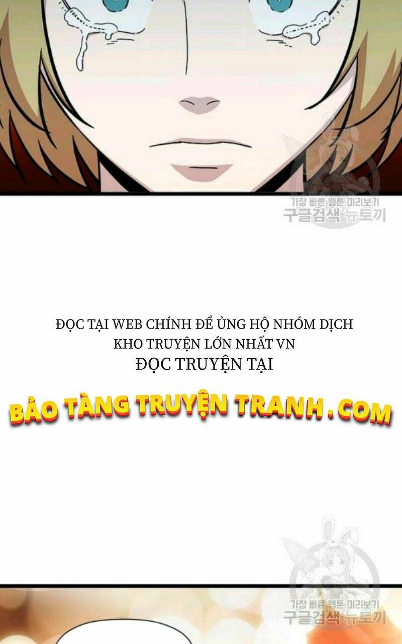 học giả trở lại chapter 81 - Trang 2