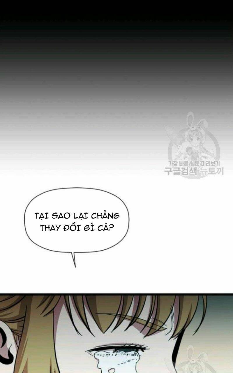 học giả trở lại chapter 81 - Trang 2