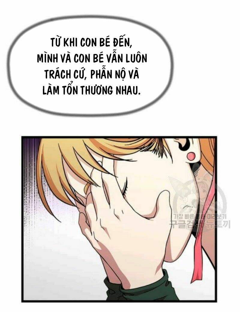 học giả trở lại chapter 81 - Trang 2