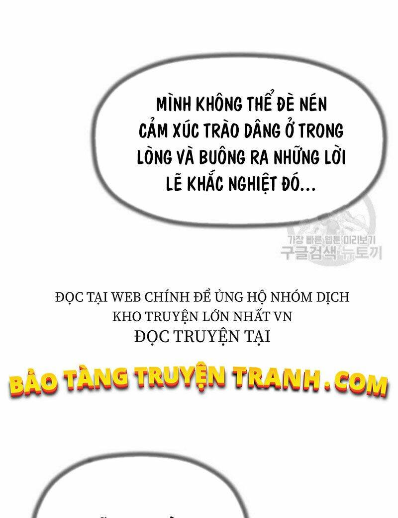 học giả trở lại chapter 81 - Trang 2