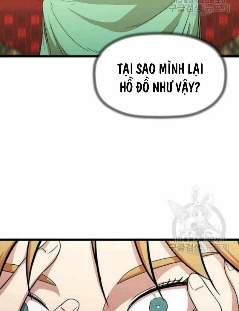 học giả trở lại chapter 81 - Trang 2