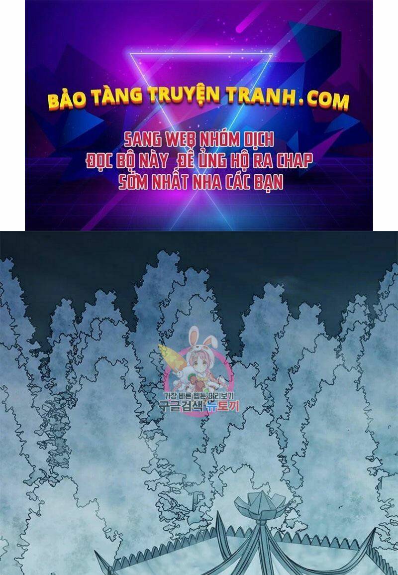 học giả trở lại chapter 84 - Trang 2