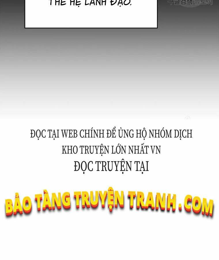 học giả trở lại chapter 96 - Trang 2