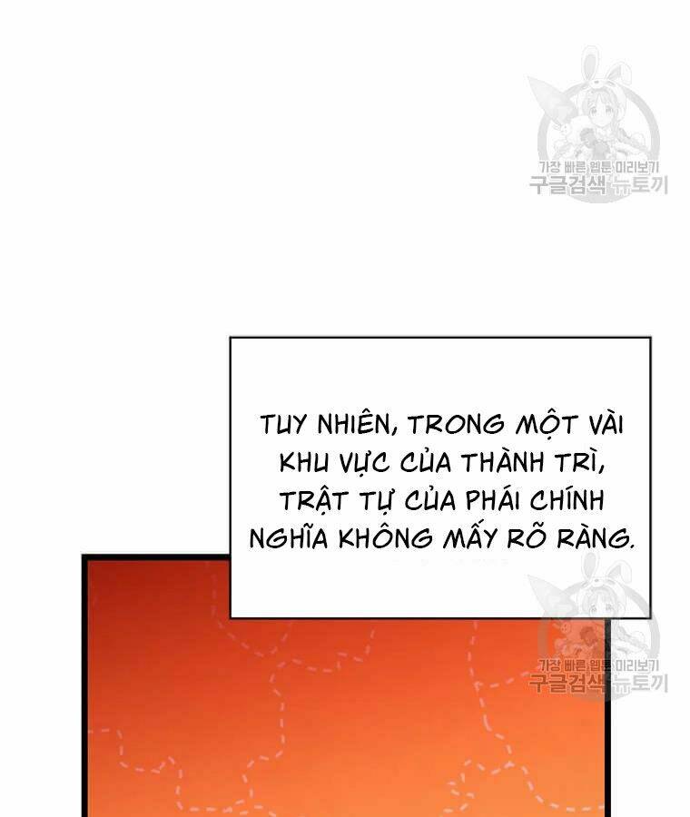 học giả trở lại chapter 96 - Trang 2