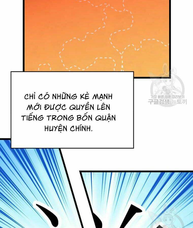 học giả trở lại chapter 96 - Trang 2