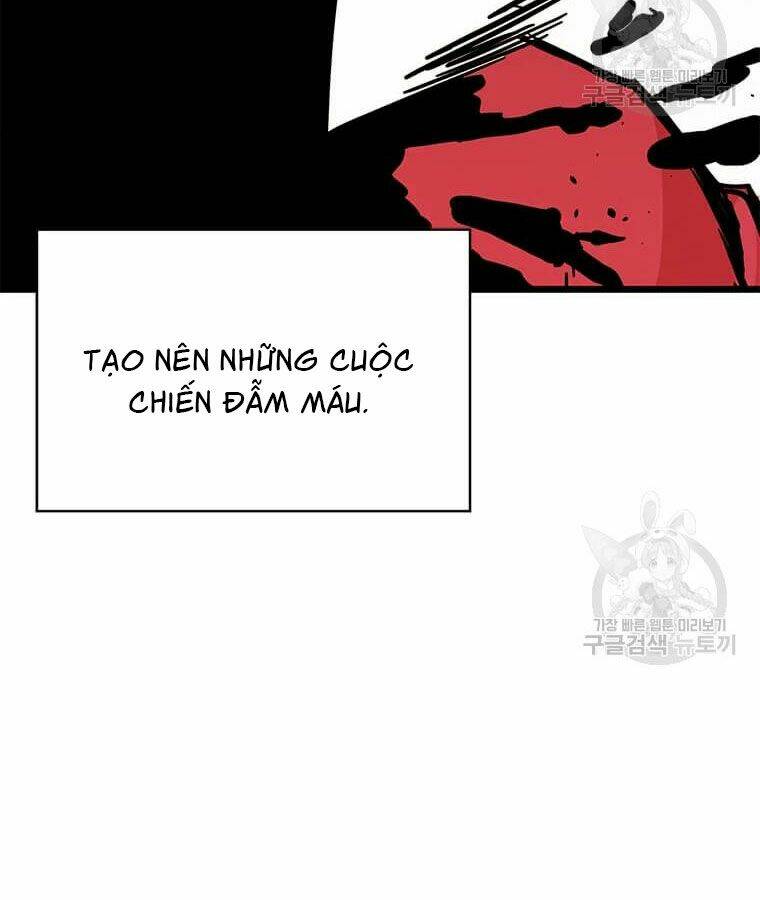 học giả trở lại chapter 96 - Trang 2