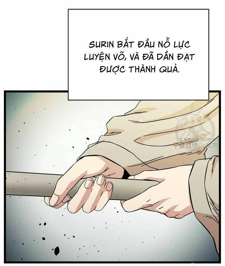 học giả trở lại chapter 96 - Trang 2