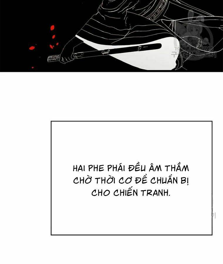 học giả trở lại chapter 96 - Trang 2