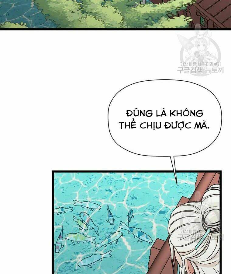 học giả trở lại chapter 96 - Trang 2