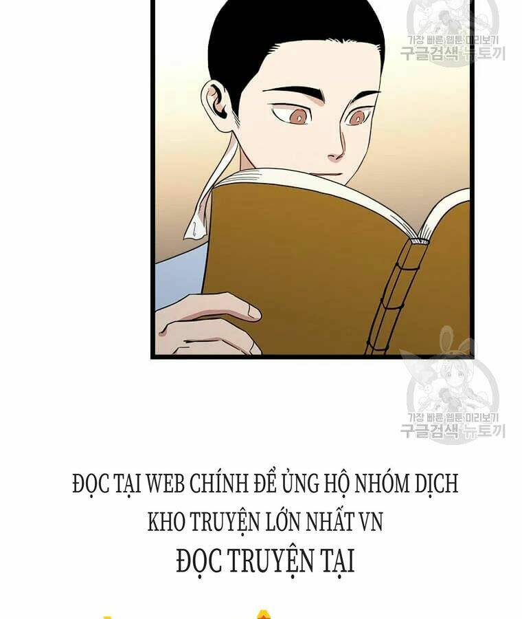 học giả trở lại chapter 96 - Trang 2