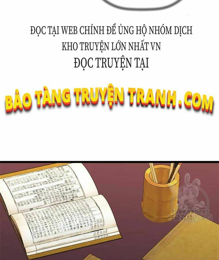 học giả trở lại chapter 96 - Trang 2