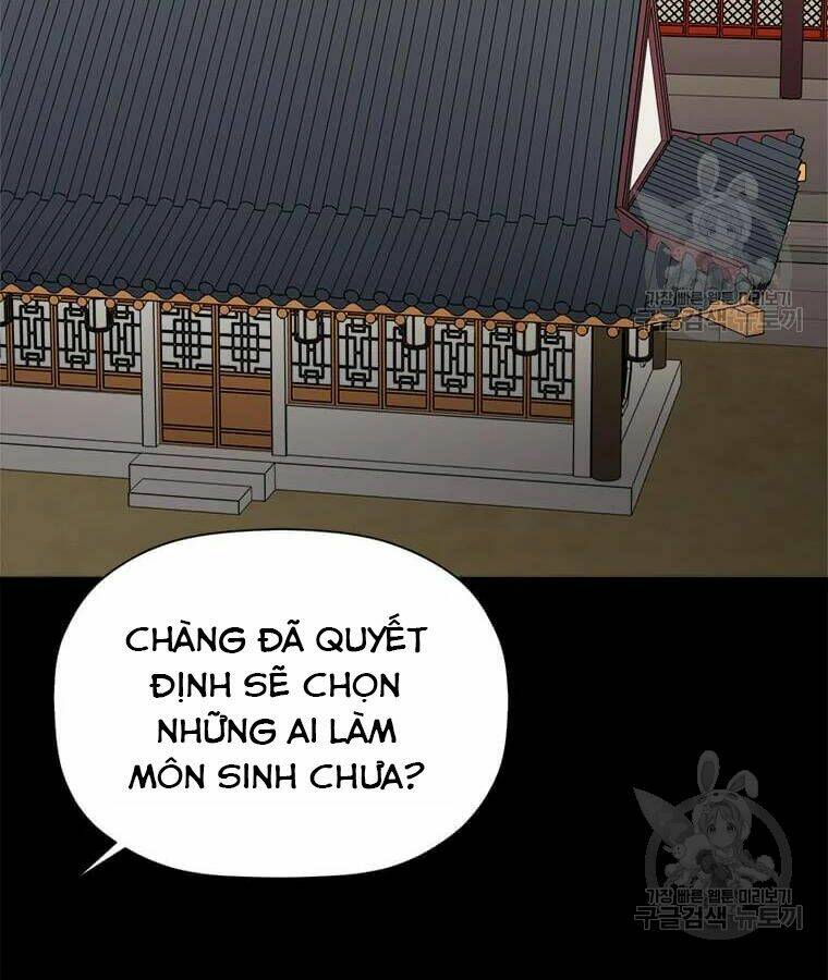 học giả trở lại chapter 96 - Trang 2