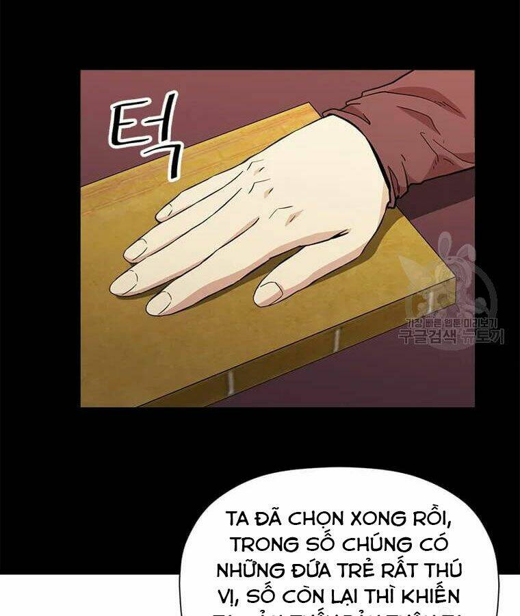 học giả trở lại chapter 96 - Trang 2