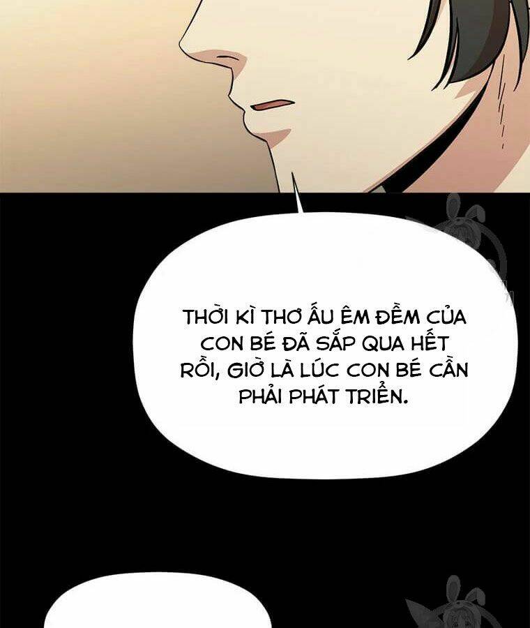 học giả trở lại chapter 96 - Trang 2