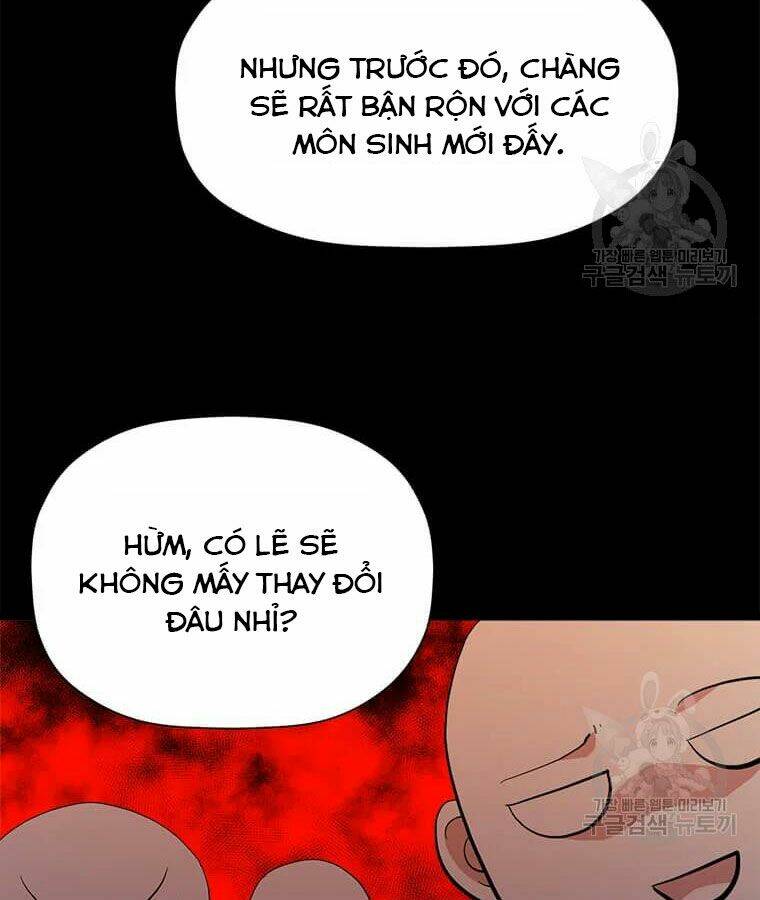 học giả trở lại chapter 96 - Trang 2