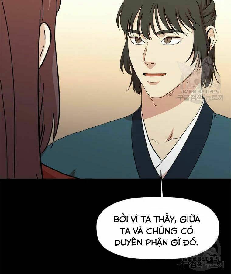 học giả trở lại chapter 96 - Trang 2