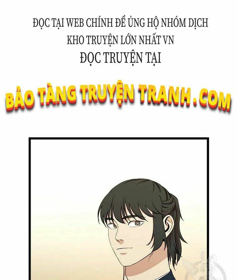 học giả trở lại chapter 96 - Trang 2