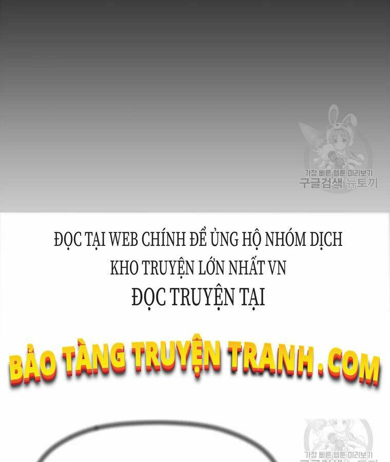 học giả trở lại chapter 96 - Trang 2