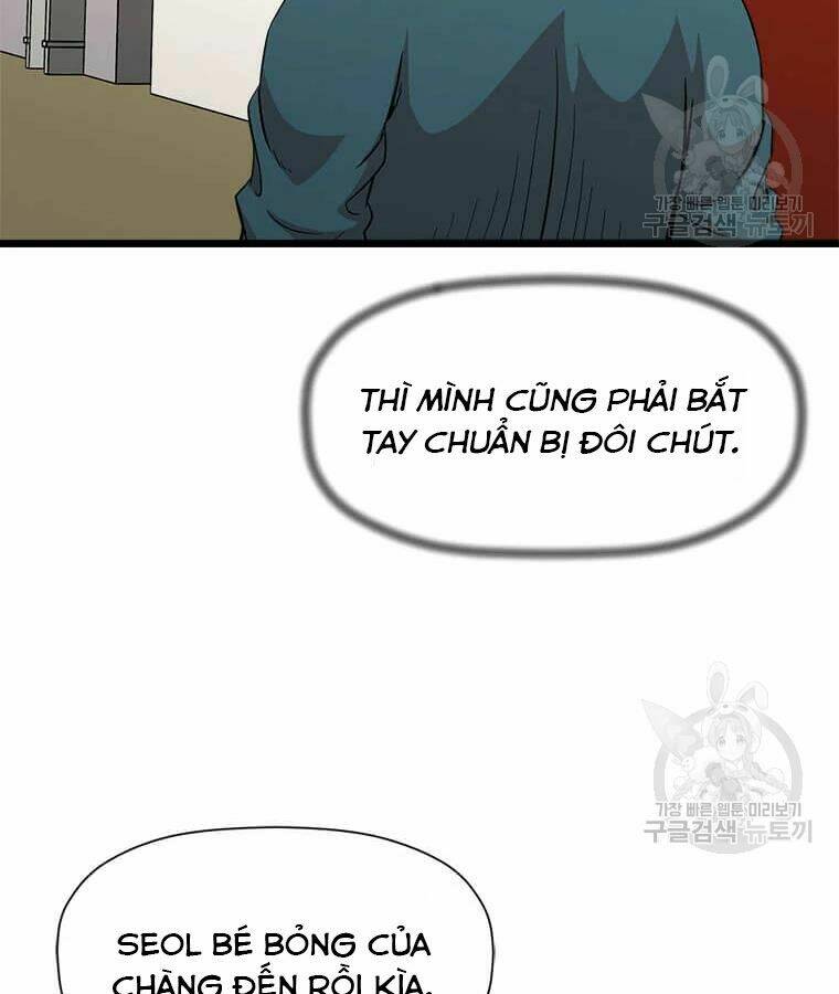 học giả trở lại chapter 96 - Trang 2