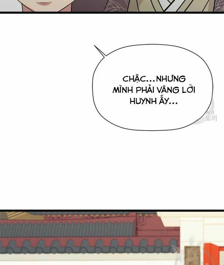 học giả trở lại chapter 96 - Trang 2