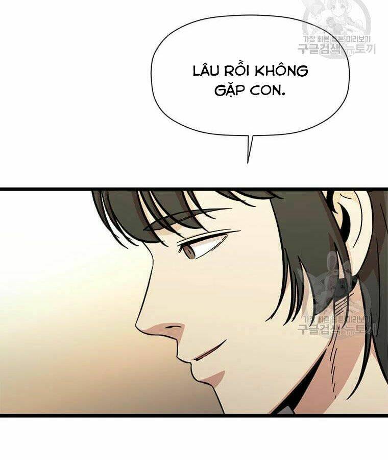 học giả trở lại chapter 96 - Trang 2