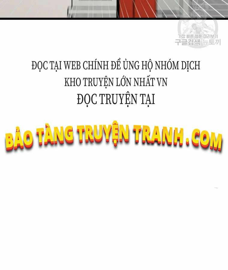 học giả trở lại chapter 96 - Trang 2