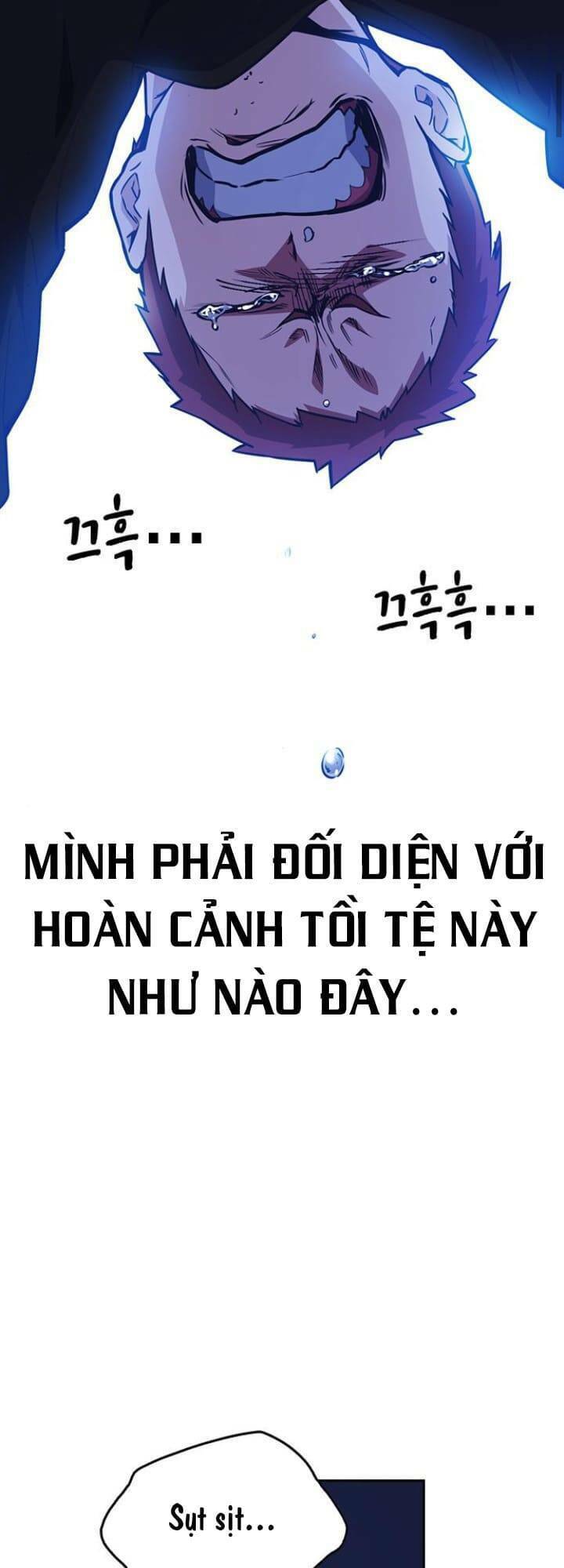 học nhóm - study group chapter 116 - Trang 2