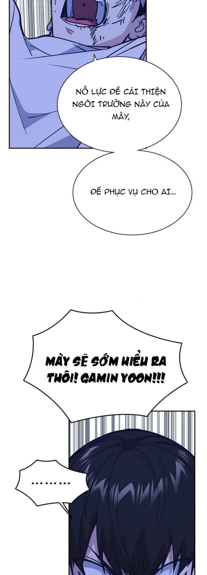 học nhóm - study group chapter 116 - Trang 2