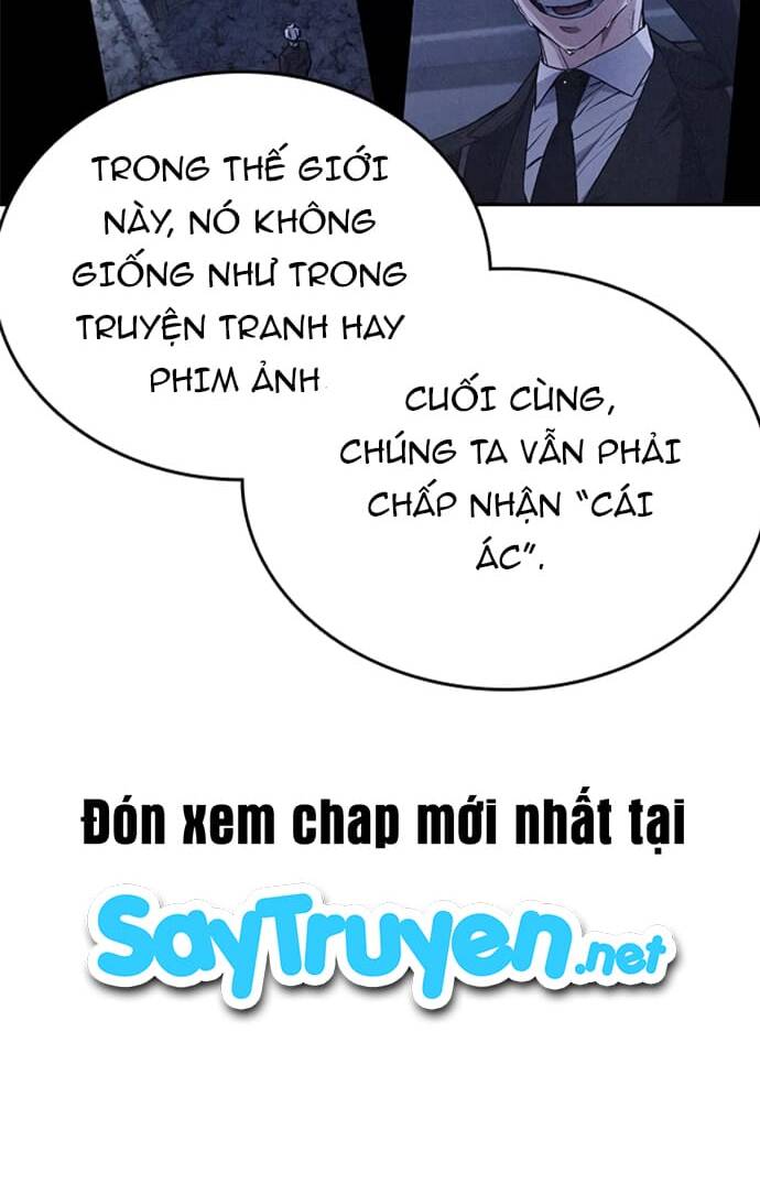 học nhóm - study group chapter 155 - Trang 2