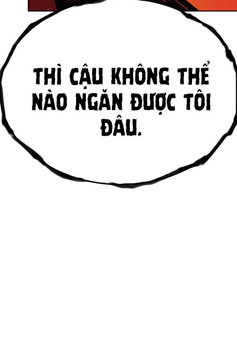 học nhóm - study group chapter 156 - Trang 2