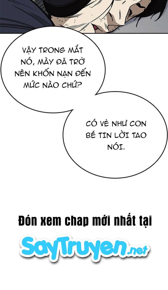 học nhóm - study group chapter 159 - Trang 2