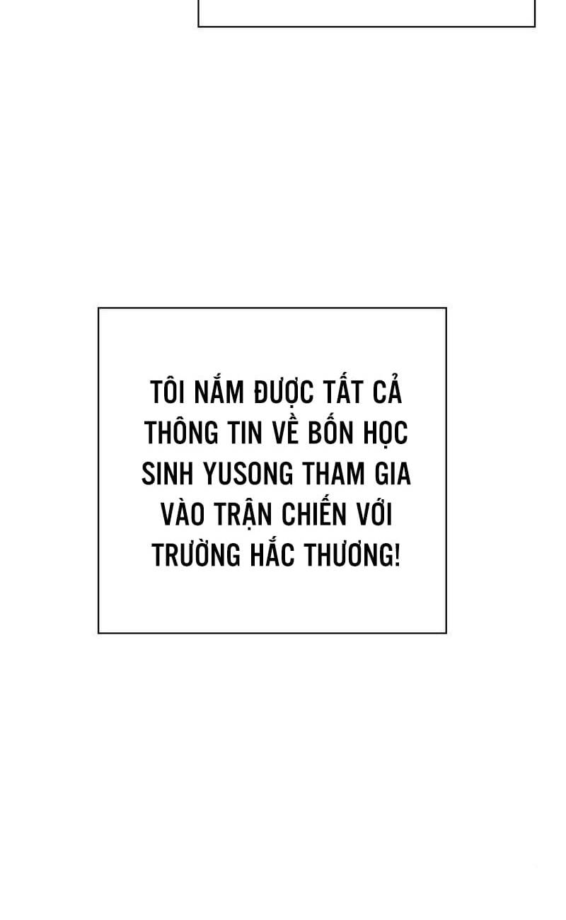 học nhóm - study group chapter 167 - Trang 2