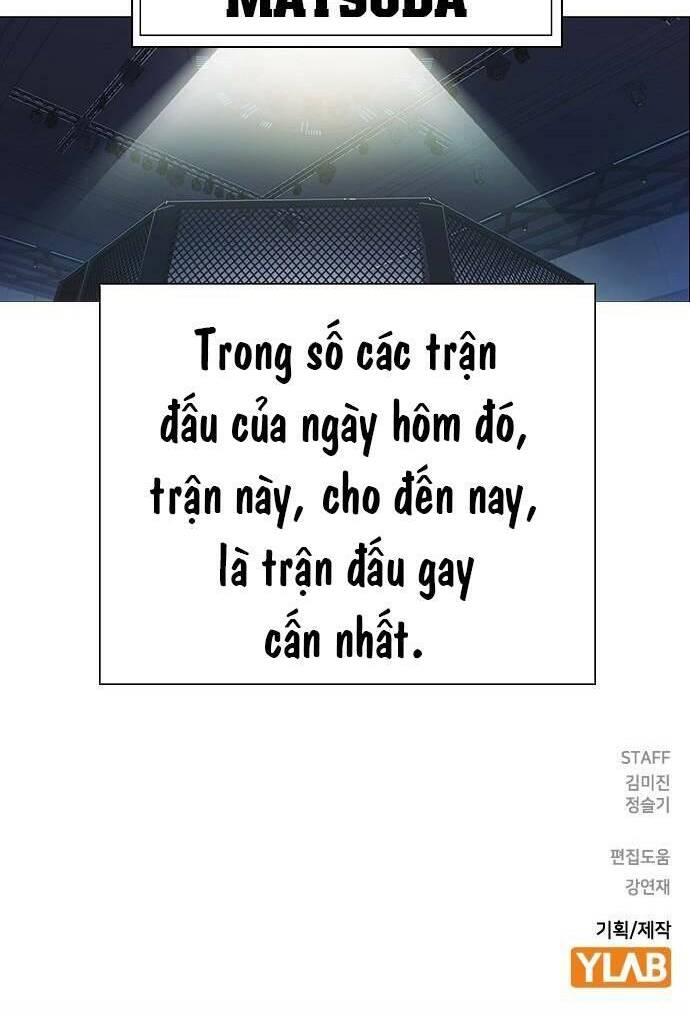 học nhóm - study group chapter 173 - Trang 2