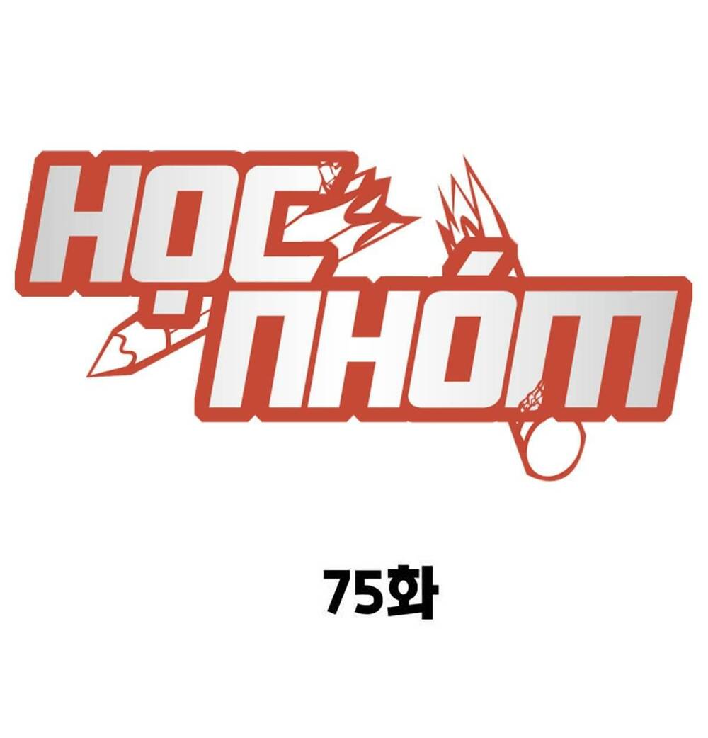 học nhóm - study group Chapter 193 - Trang 2