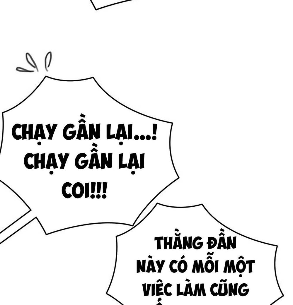 học nhóm - study group Chapter 193 - Trang 2