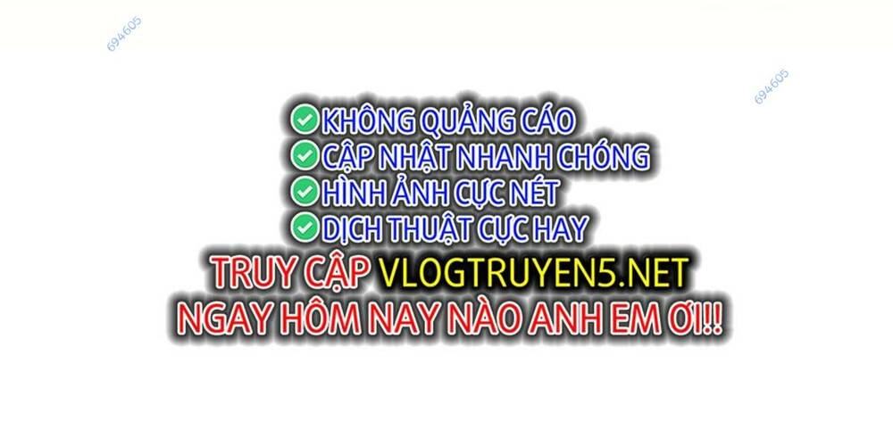 học nhóm - study group Chapter 193 - Trang 2