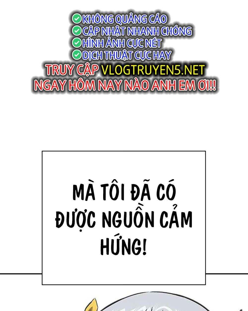 học nhóm - study group Chapter 203 - Trang 2