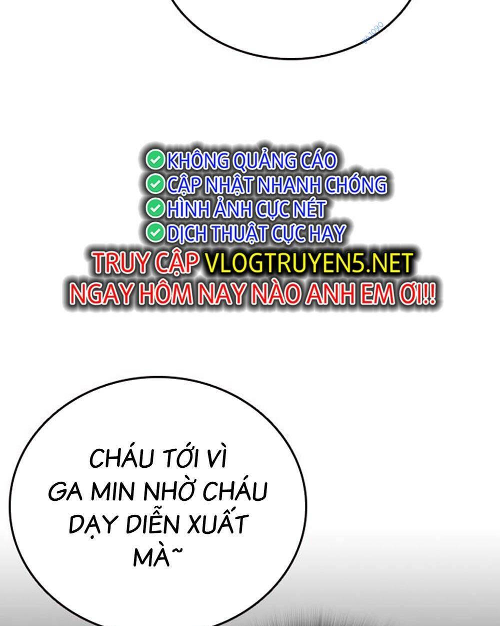 học nhóm - study group Chapter 203 - Trang 2