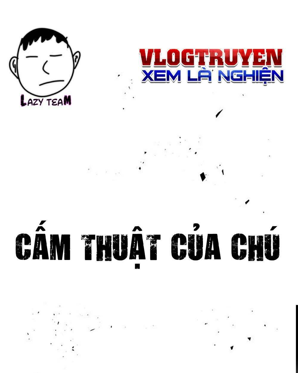 học nhóm - study group Chapter 206 - Trang 2