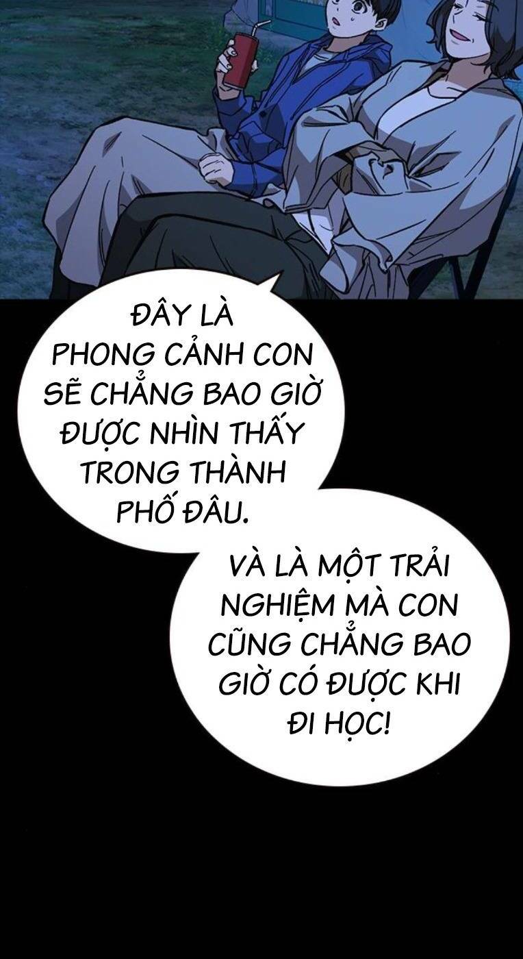 học nhóm - study group chapter 222 - Trang 2