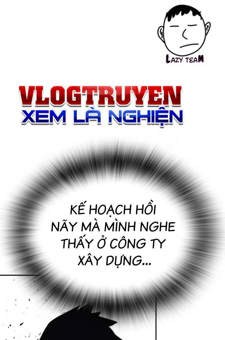 học nhóm - study group chapter 222 - Trang 2